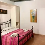 Hotel apartamentowy Il Melograno