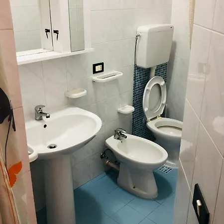 Il Melograno 3*