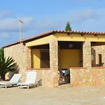 Il Melograno Lägenhetshotell Lampedusa