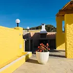 Il Melograno