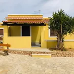 Lägenhetshotell Il Melograno