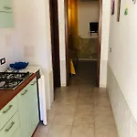 Il Melograno 3*