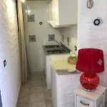 Il Melograno 3*