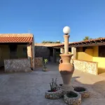 Il Melograno Lägenhetshotell