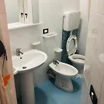 Il Melograno 3*