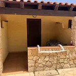 Lägenhetshotell Il Melograno 3*