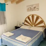 Il Melograno