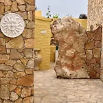 Il Melograno 3*