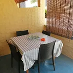 Il Melograno 3*