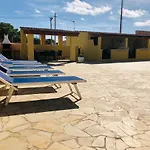 Lägenhetshotell Il Melograno 3*