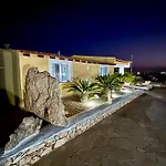 Lägenhetshotell Il Melograno 3*