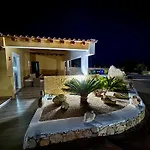 Il Melograno 3*