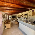 Il Melograno 3*