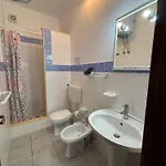Il Melograno Lägenhetshotell 3*