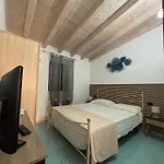 Lägenhetshotell Il Melograno Lampedusa