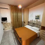 Il Melograno 3*