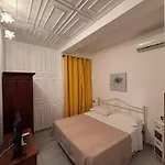 Il Melograno 3*