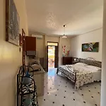 Il Melograno Lampedusa
