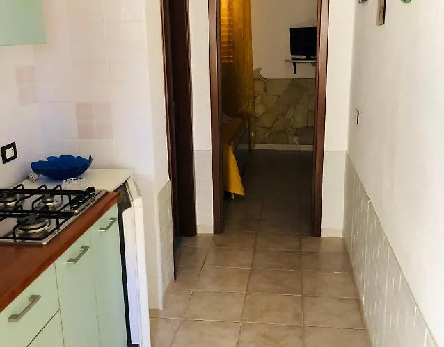 Il Melograno 3*